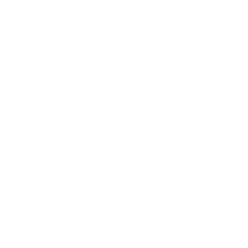 Completion Certificate