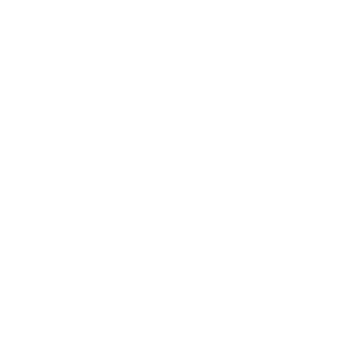 CAREER SKILLS & CONFIDENCE BUILDING